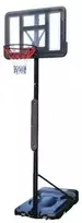 Provesport Mobilus krepšinio stovas Prove Future (150-210cm)