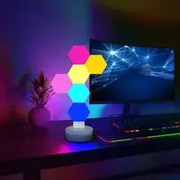Cortek lubinis šviestuvas CORTEK AMBIENT LIGHT MAIA
