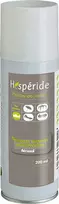DLGTP Areosol sodo baldų impregnavimui, 200 ml, Hesperidas