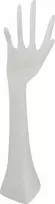 Boltze Handy papuošalų stovas, aukštis 34 cm