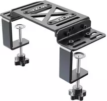 Moza Racing RS12 stalo spaustukai R5/R9/R12