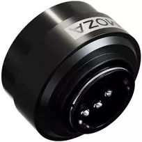 Moza Racing RS07 do kierownicy R21/R16/R12/R9/R5