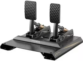 Moza Racing CRP2 RS066