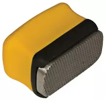 Rankinis oblius Mirka 7871100111; 20x42 mm