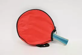 Gazelo Rakietka do tenisa stołowego Z9853 66224