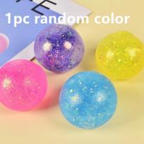 New Cute Cat Paw Squishy Fidget Toy Slow Rebound Decompression Stress Reducer Kids Gifts Soft Cat Paws Toys for Stress Relief