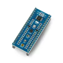 I2C aplinkos jutiklis - skirtas Raspberry Pi Pico - Waveshare 20232