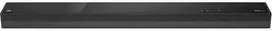 Namų kino sistema JVC TH-E534B 2.1 Dolby Atmos Soundbar