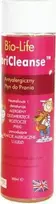 „Bio-Life Fabri Cleanse“ skalbimo priemonė, 300 ml