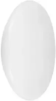 Sieninis šviestuvas Osram 18 W LED prožektoriai, 3000 K/4000 K/5000 K