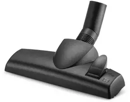 Siurbimo antgalis grindims Karcher 2.889-244.0