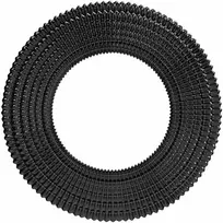 Siurbimo žarna Cellfast 23-612; 32 mm; 18 m
