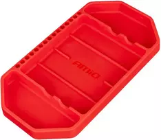 Silikoninis įrankių padėklas AMIO-04270