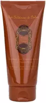 La Sultane de Saba Oriental Ayurvedic Scented Scrub ajurvedinis kūno šveitiklis, 200 g