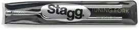 Kamertonas Stagg TF1440 (440Hz)