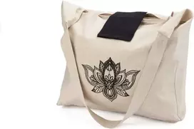 Medivon Gaia PRO massage mat