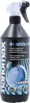 Purškiamas langų ir stiklo valiklis NANOMAX Pro, 1 L