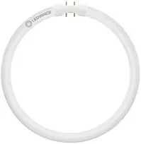 Osram 21,5W LED T5 lempa, 2GX13, 3000K, 120°, 300mm, dimeriuojama
