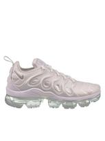 NIKE Laisvalaikio batai, AIR VAPORMAX PLUS MEN
