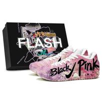 Nike Ja Morant 3 Dreamy Cherry, Box Included Abrasion Resistant Low top Basketball Shoes Men's Pink Black HF2794-100(Team296--S-BOX) 44