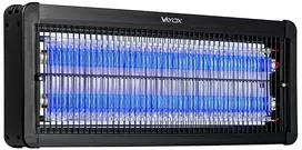 UV lempa nuo vabzdžių pakabinama/statoma VAYOX IKV-40W
