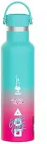 Bialetti - Thermal Bottle Squid Game 600ml