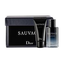 DIOR Kvepalai Laukinių Gėlių Kvapų Dušo Želė Prie Kvepalų Pavyzdys Vyriškas Rinkinys Fougère Kvapų Bergamotė Levanda Pipirmėtė Vanilė 10ml+20ml Gimtadienis balta