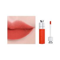 DIOR Accessory #561 Natural Poppy without gift box without gift bag balta