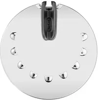 TEFAL Ingenio lid 20-28 cm L9829853