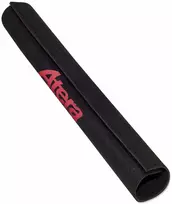 „Atera“ rėmo apsauga dviračių laikikliui – 35 cm.