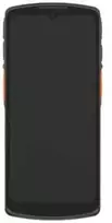 Urovo DT66,2.4GHz,2D,6.5",A13 (AER),4/64,WiFi/BT/5G,NFC,5000