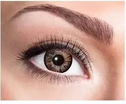 GMBH & CO Rudi „Big Eye“ įklotai, 3 md