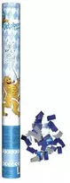 ESPA Konfeti vamzdelis Oktoberfest, 60 cm