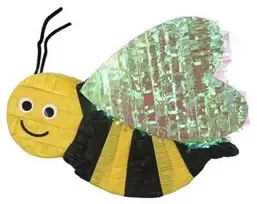 ESPA Dvi pinjatos