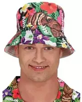 Fiesta Havajų rutuliukai Sveiki