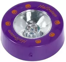 Fiesta LED lemputės moliūgams
