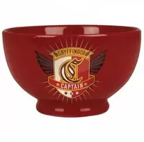 Vision Grifų dubuo