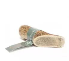 Taki - Elnio ragas S 10 cm - (01-605)