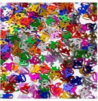 Globos Europe Bv 30 konfeti