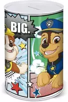 Hisabjoker Ab „Patch Patrol“ taupyklė