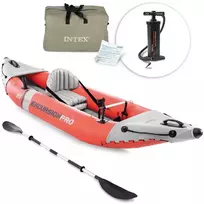 Kayak Excursion Pro K1 INTEX 68303