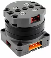Roller485 Unit – bešepetėlis variklis su STM32 valdikliu – Įrenginio išplėtimo modulis – M5Stack U182