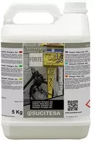 Sucitesa Decapint Forte stiprus gelis graffiti, gumos, silikono, klijų valymui - 5Kg