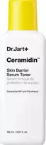 Dr. Jart+ Ceramidin Skin Barrier Serum Toneris veido tonikas, 150 ml