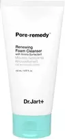Dr. Jart+ Pore·Remedy Renewing Foam Valiklis valomosios putos veidui, 150 ml