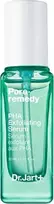 Dr. Jart+ Pore·Remedy PHA Exfoliating Serum veido serumas, 30 ml