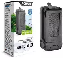 Aquael Neo 300