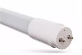LEMPUTĖ LED SPECTRUM G13 T8 24W 2500LM 4000K 150CM