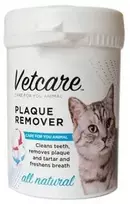 Vetcare Plaque Remover 40 gr. cat. - (22032)