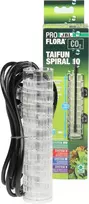 JBL Aqua JBL - Proflora Taifun Spiral 10 (141.8195)